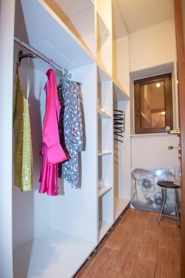 Casa Soleada Holiday home *