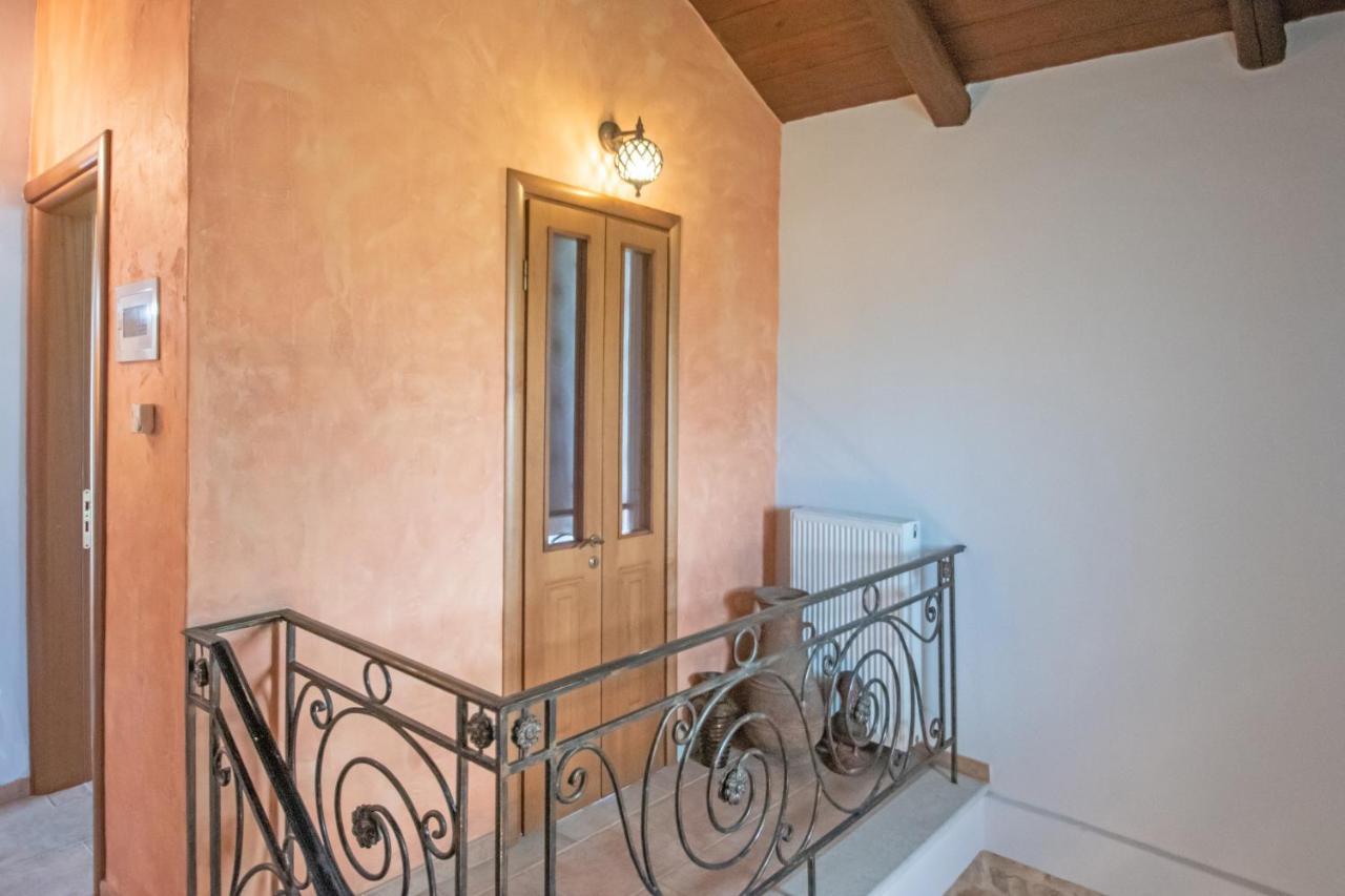 Holiday home Casa Soleada
