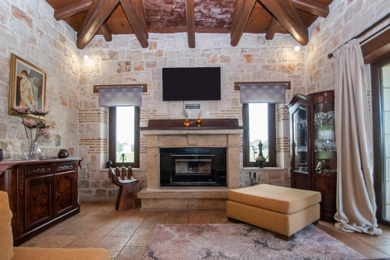 Casa Soleada Holiday home